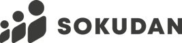 SOKUDAN