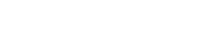 パラレルキャリア人材共創促進事業